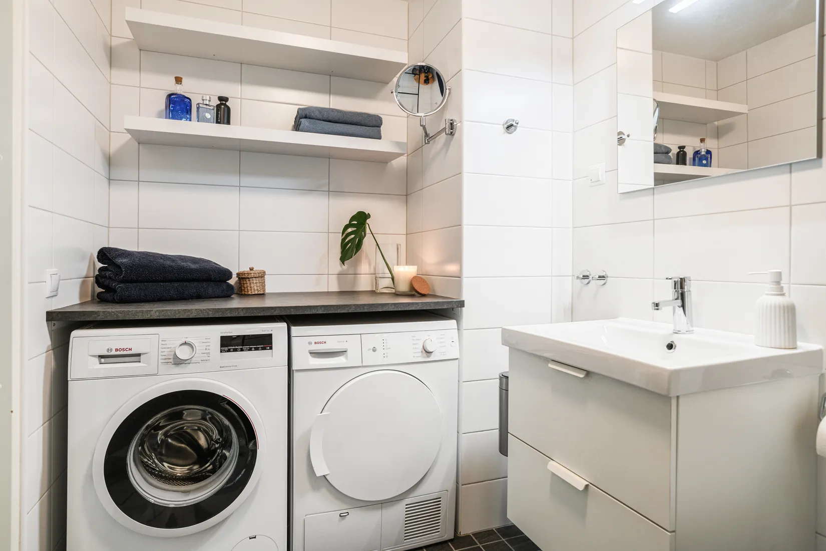 Bostadsrätt, Dalarögatan 6, Rydebäck, Helsingborg