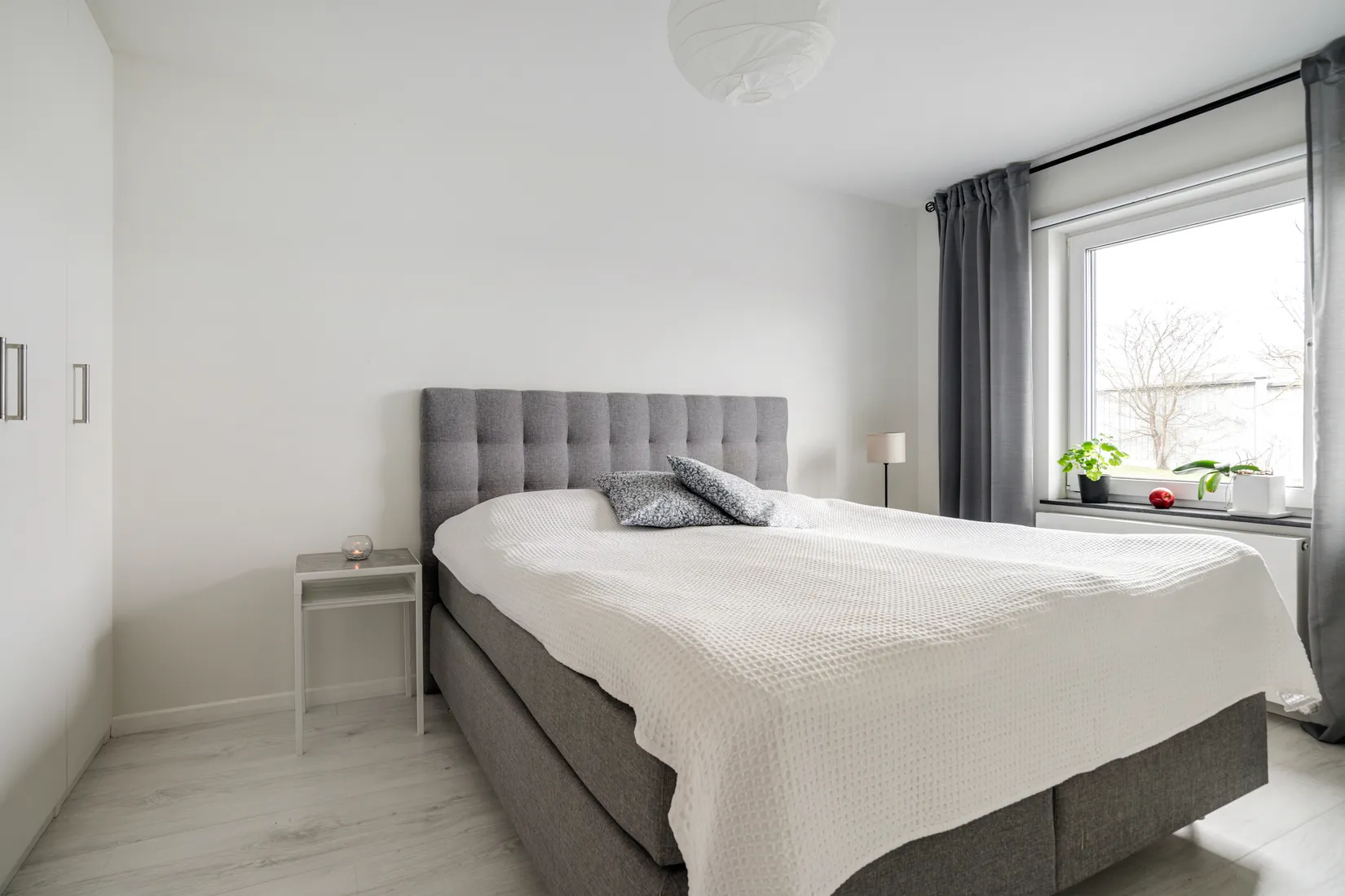 Bostadsrätt, Dalarögatan 6, Rydebäck, Helsingborg