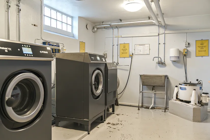 Bostadsrätt, Näsbychaussén 48A, Gamla Näsby, Kristianstad