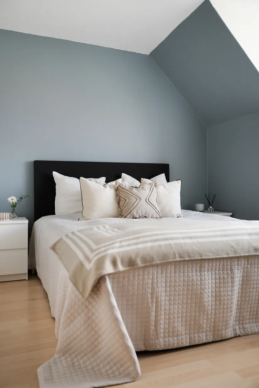 Bostadsrätt, Näsbychaussén 48A, Gamla Näsby, Kristianstad