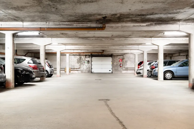 Bostadsrätt, Näsbychaussén 48A, Gamla Näsby, Kristianstad