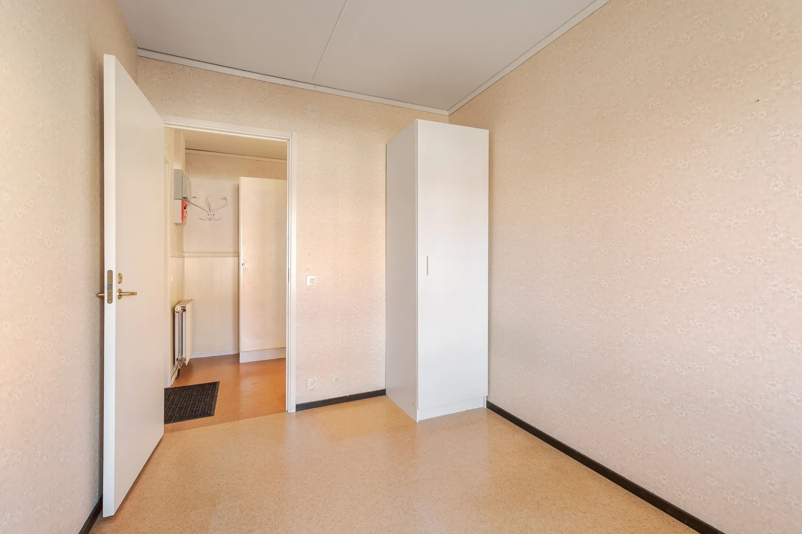 Bostadsrätt, Skördevägen 29A, Skördevägen, Strängnäs