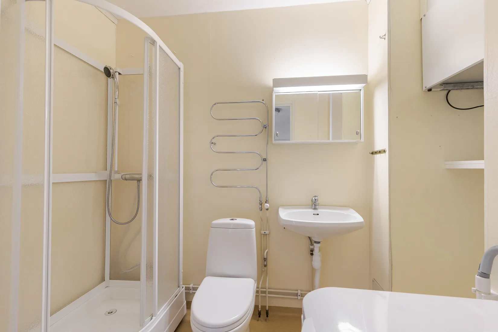 Bostadsrätt, Skördevägen 29A, Skördevägen, Strängnäs