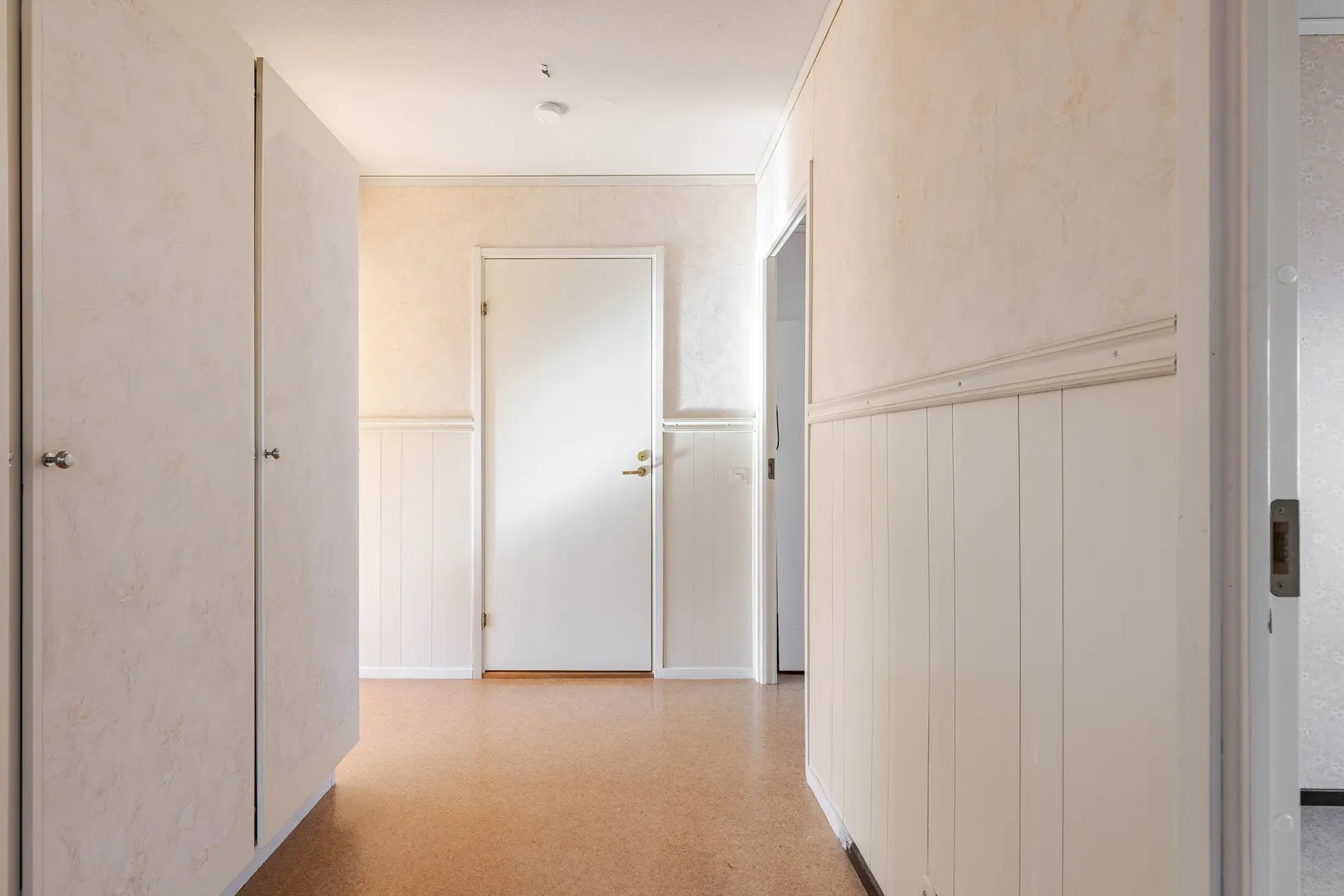 Bostadsrätt, Skördevägen 29A, Skördevägen, Strängnäs