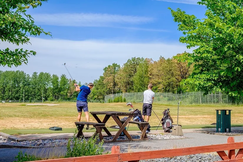 Bostadsrätt, Molkomsbacken 27, Farsta Centrum, Stockholm