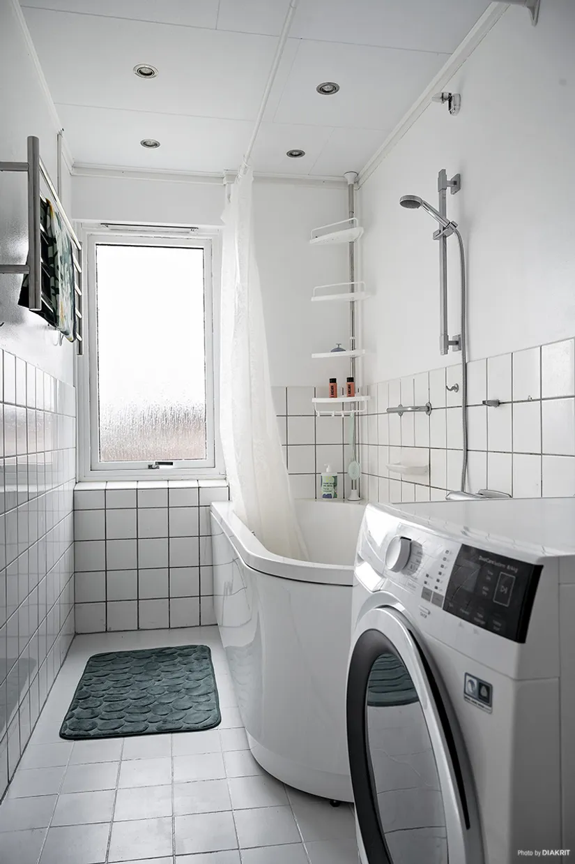 Bostadsrätt, Östra Solgatan 4A, Solslätt, Klippan