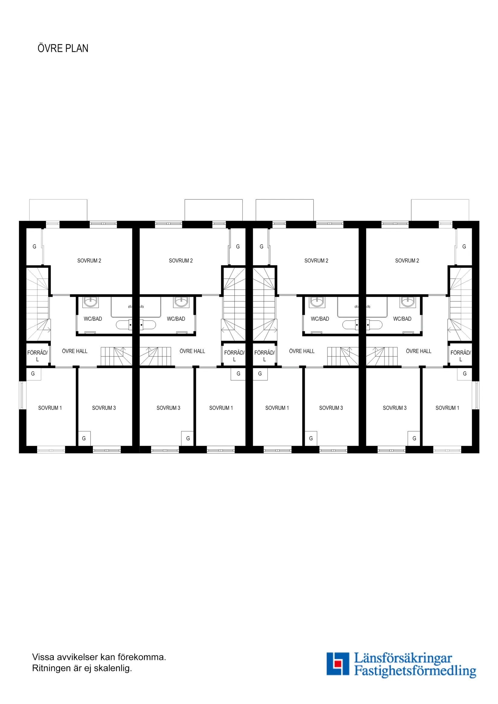 Bostadsrätt, Radhus, Troxhammar byväg 35C, Troxhammar, Ekerö