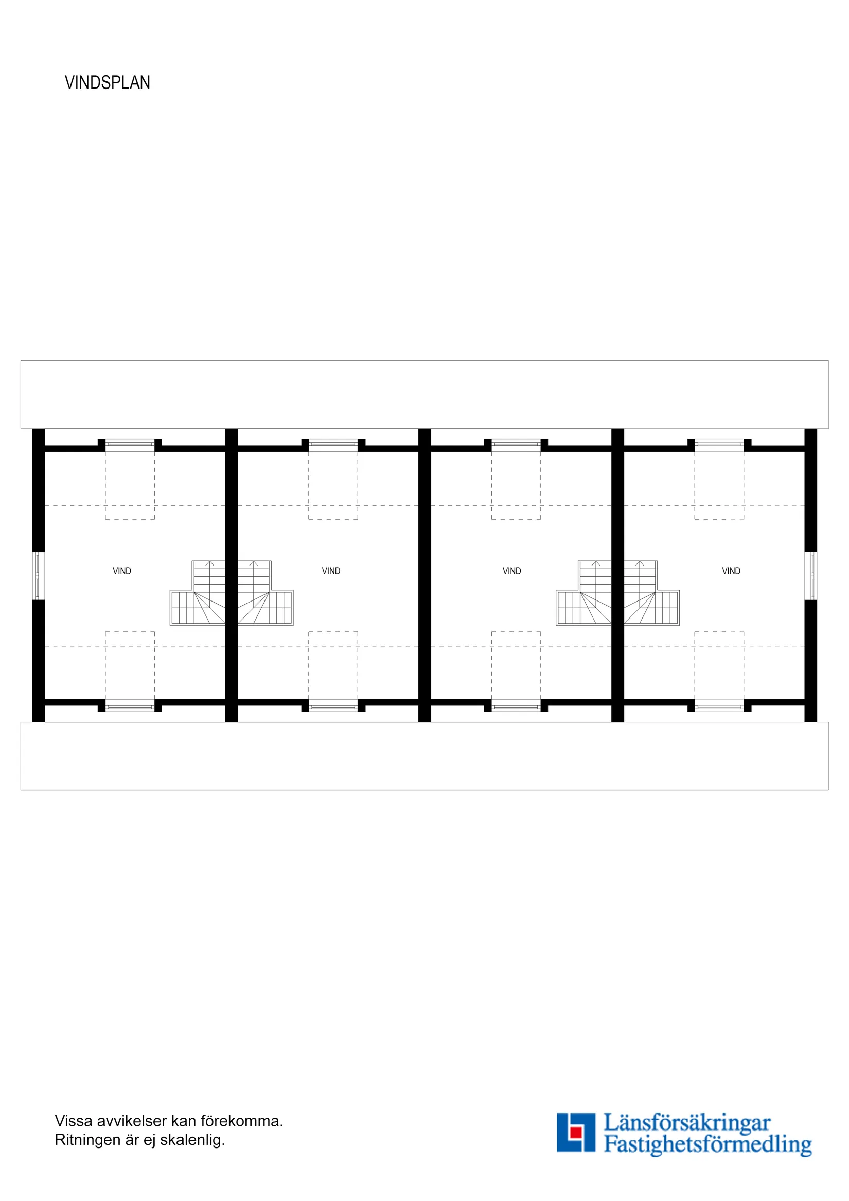 Bostadsrätt, Radhus, Troxhammar byväg 35C, Troxhammar, Ekerö