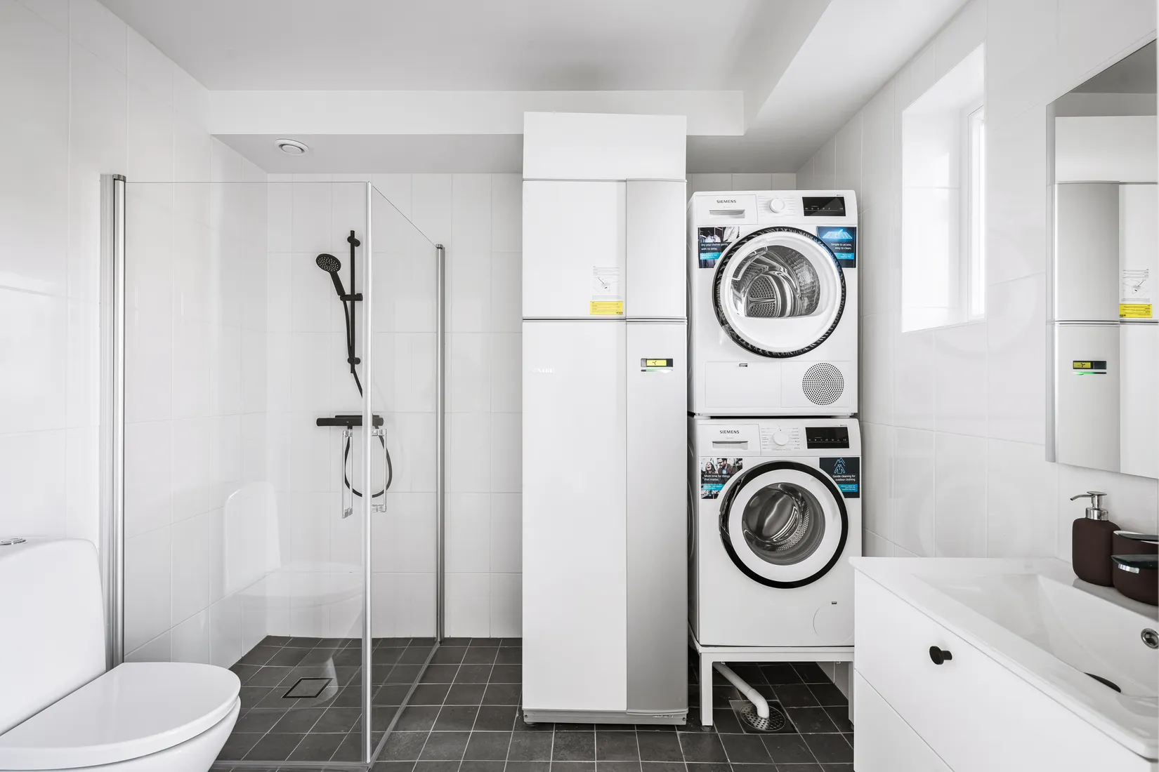 Bostadsrätt, Radhus, Troxhammar byväg 35C, Troxhammar, Ekerö