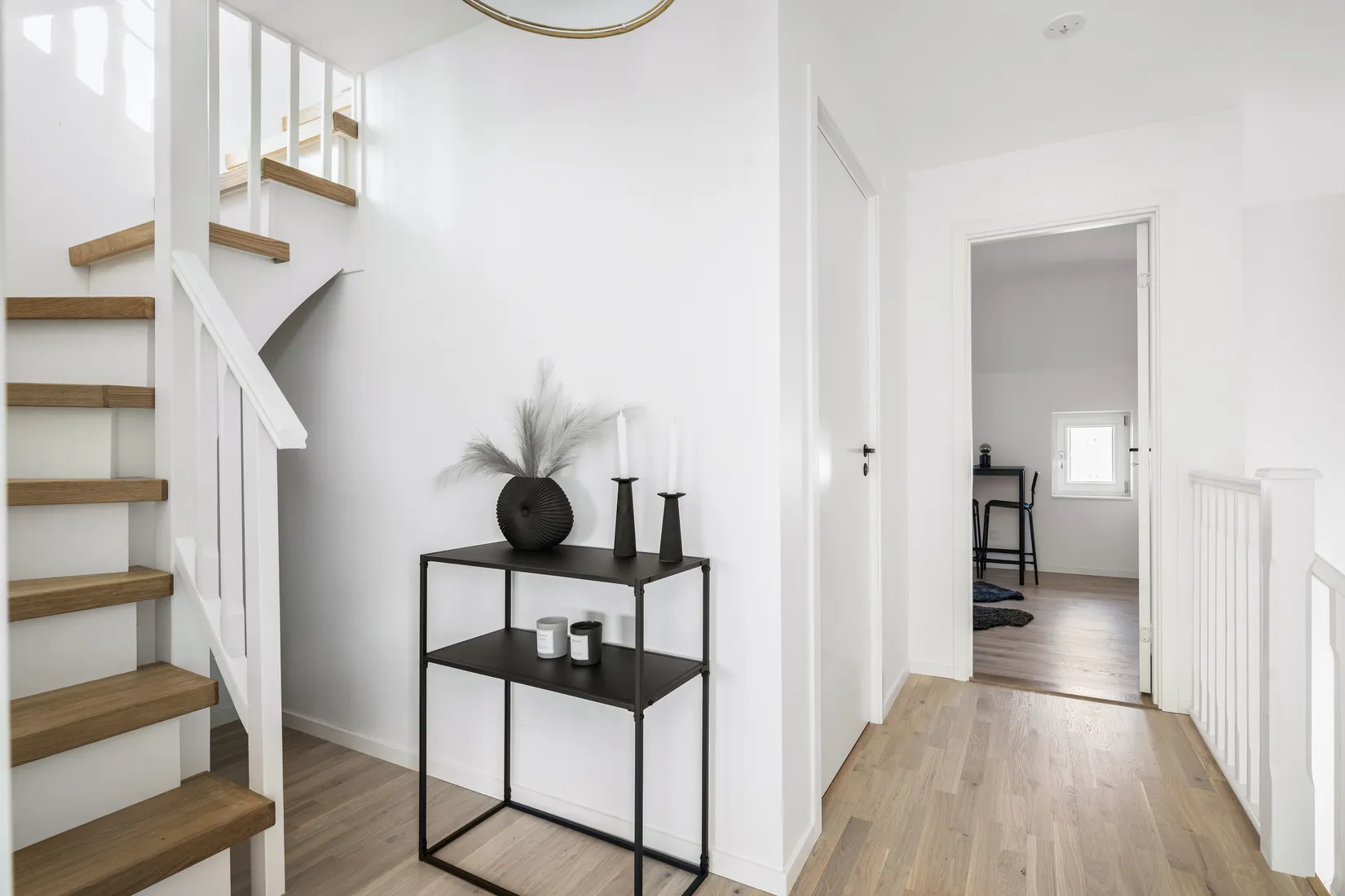 Bostadsrätt, Radhus, Troxhammar byväg 35C, Troxhammar, Ekerö