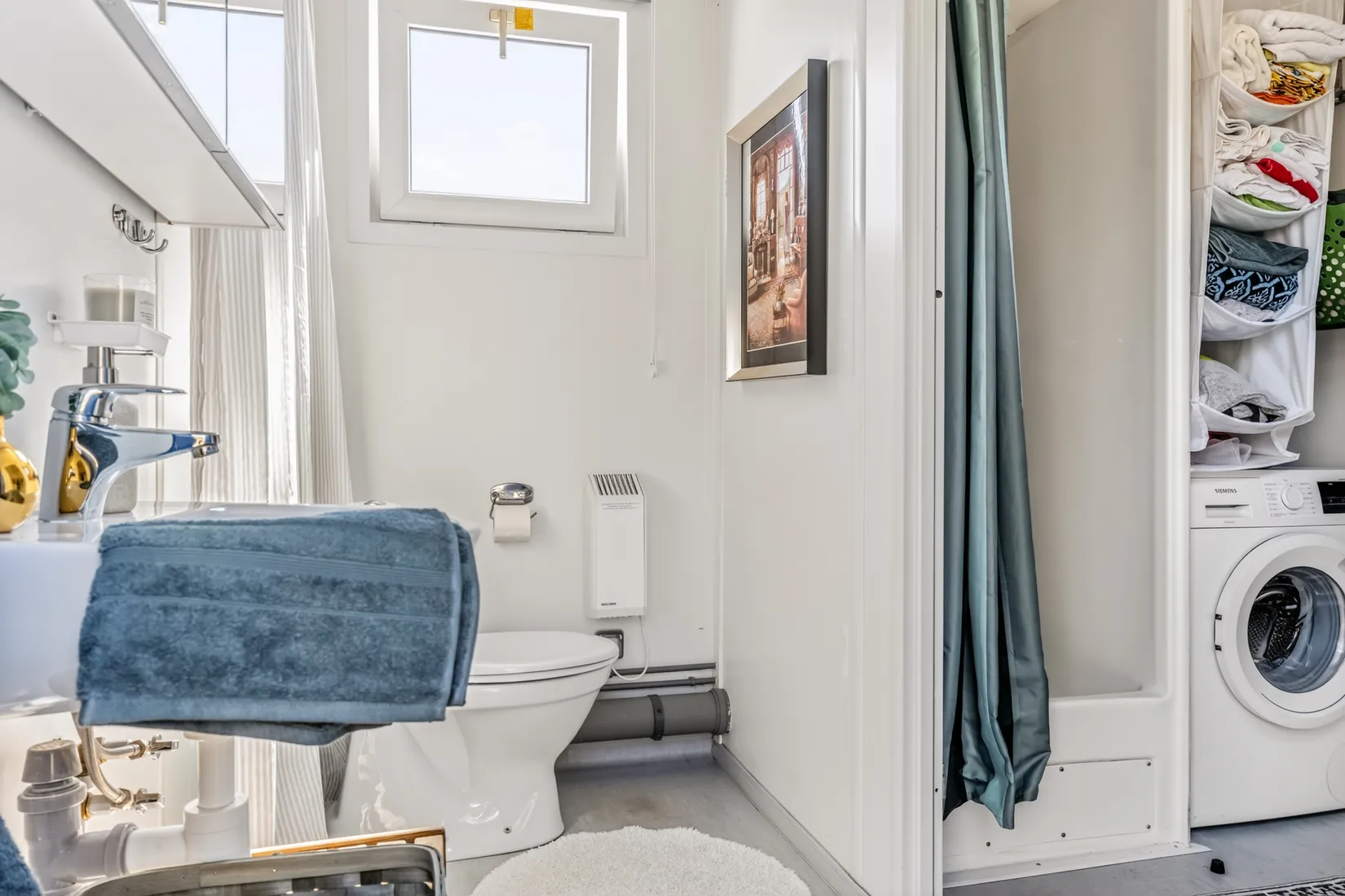 Fritidshus, Åsvägen 4, Broholm, Mullsjö