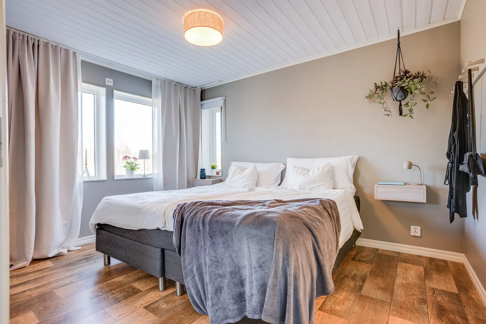 Villa, Haddingen 78, Haddingen, Umeå