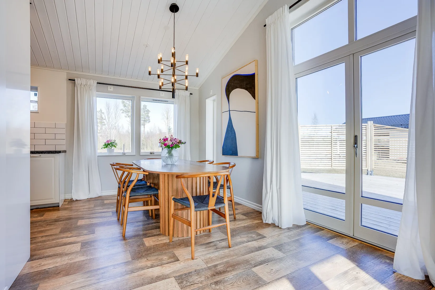 Villa, Haddingen 78, Haddingen, Umeå