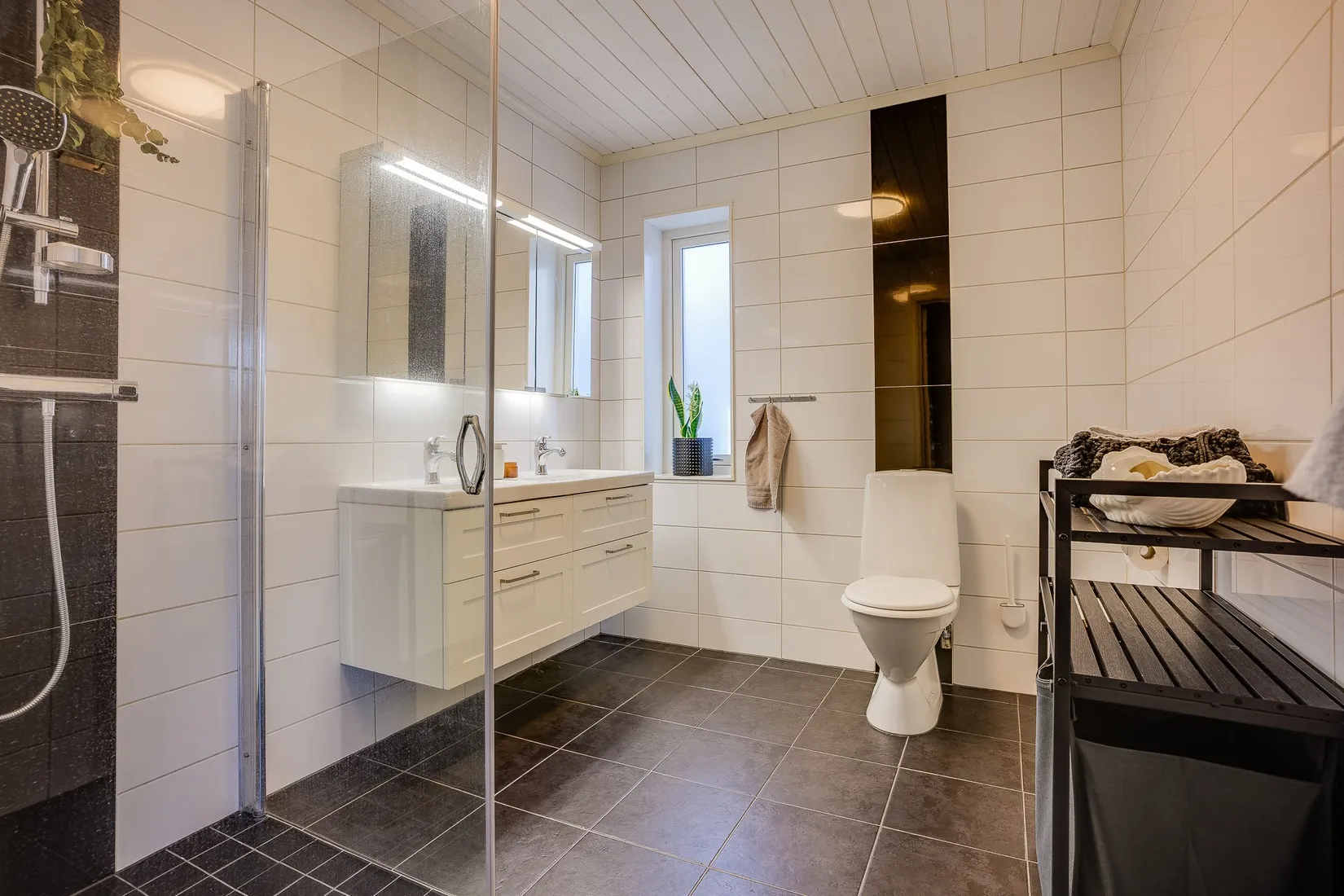 Villa, Haddingen 78, Haddingen, Umeå