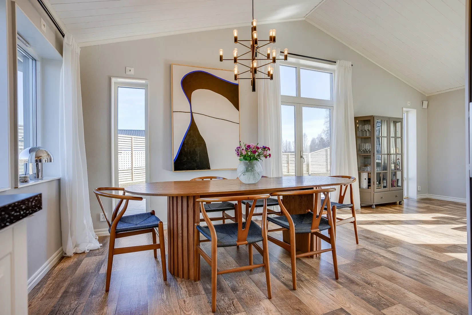 Villa, Haddingen 78, Haddingen, Umeå