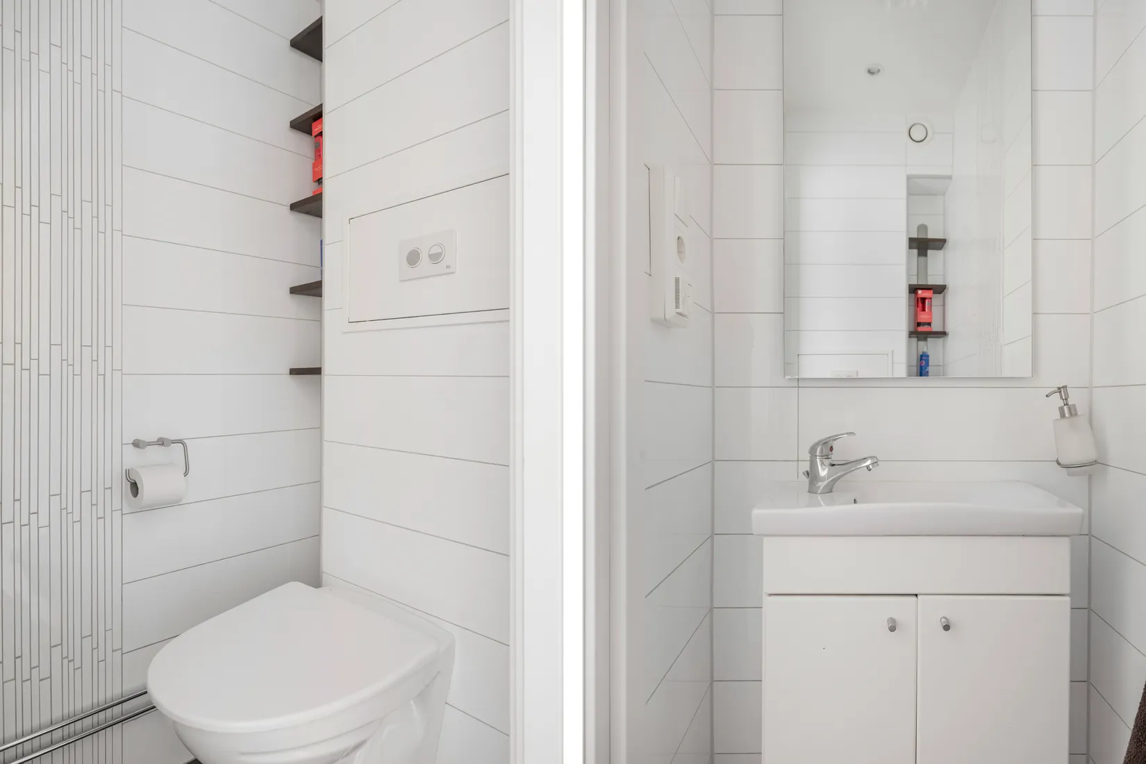 Bostadsrätt, Stamgatan 10, Östberga, Stockholm