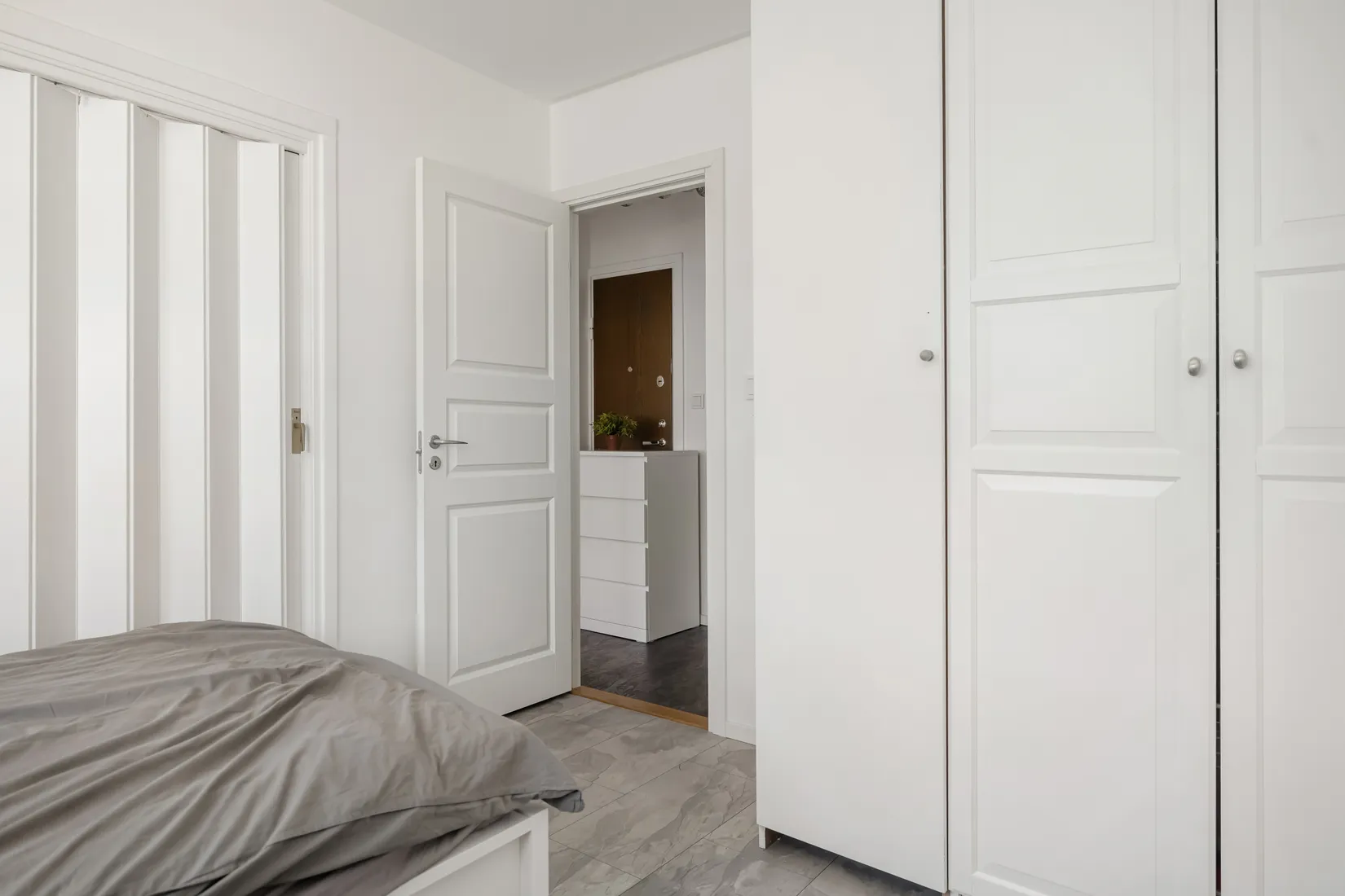 Bostadsrätt, Stamgatan 10, Östberga, Stockholm