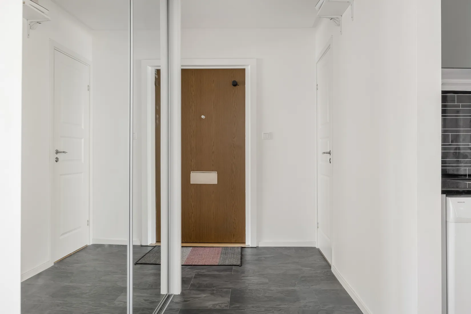 Bostadsrätt, Stamgatan 10, Östberga, Stockholm