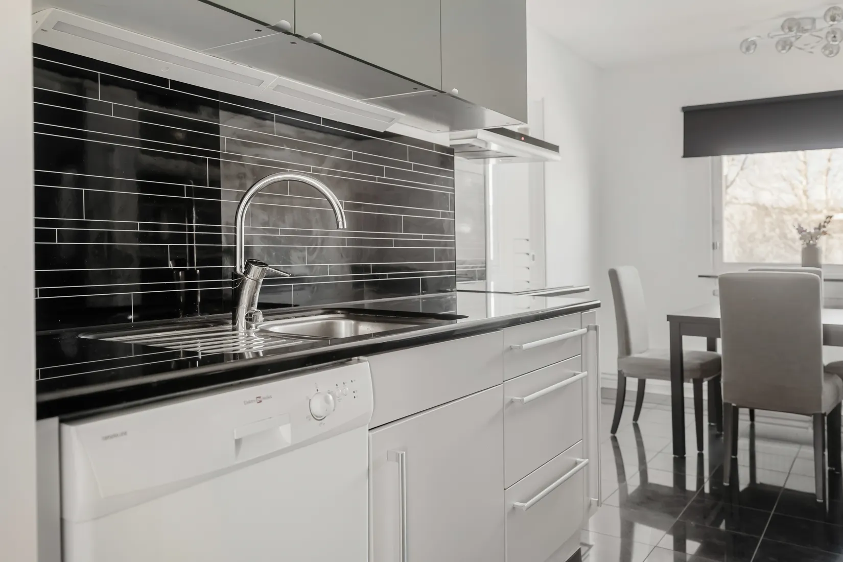 Bostadsrätt, Stamgatan 10, Östberga, Stockholm