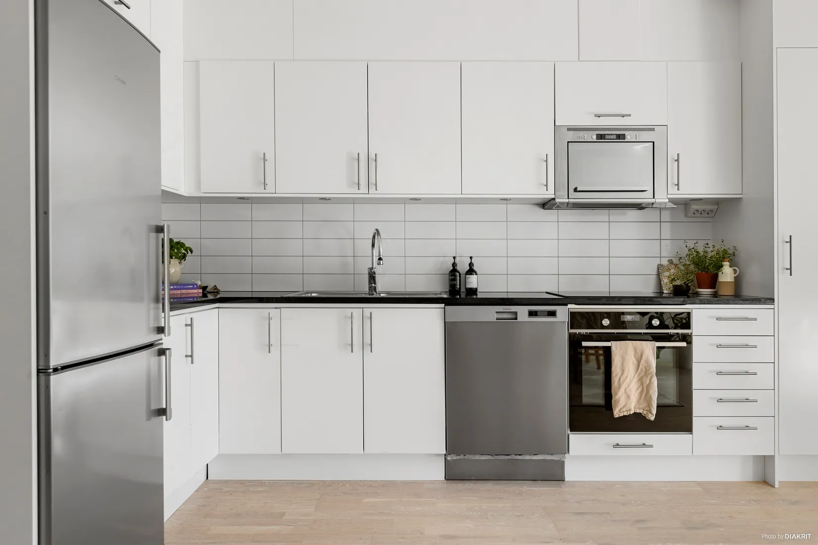 Radhus, Hindergårdsgatan 49A, Rynningeåsen, Örebro