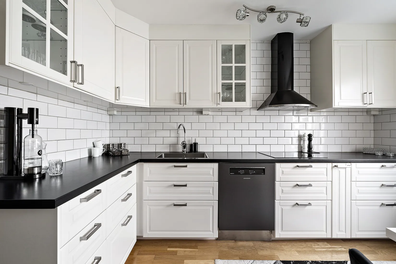 Bostadsrätt, Veckovägen 57, Jakobsberg, Järfälla