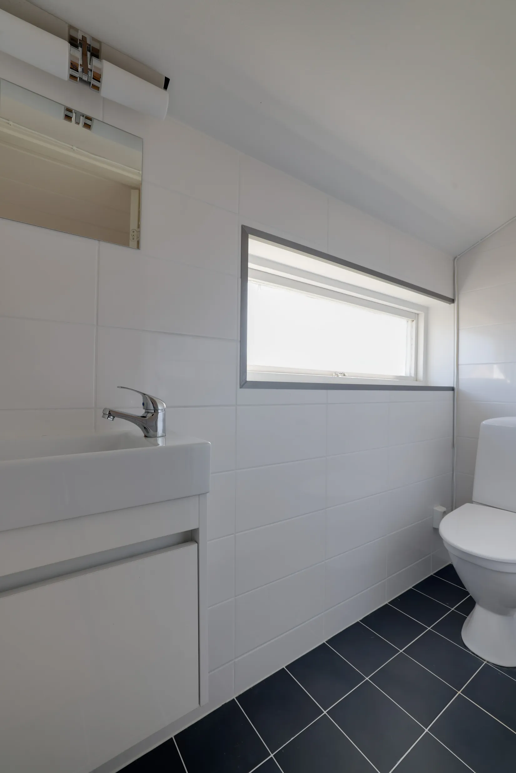 Villa, Stenbovägen 27, Lillån, Örebro