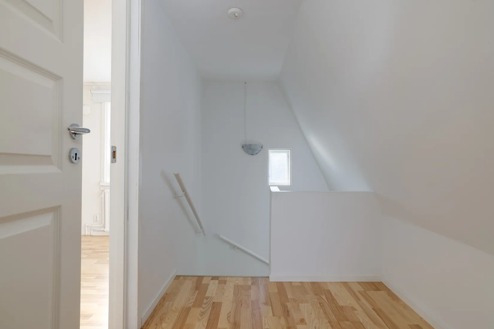 Villa, Stenbovägen 27, Lillån, Örebro