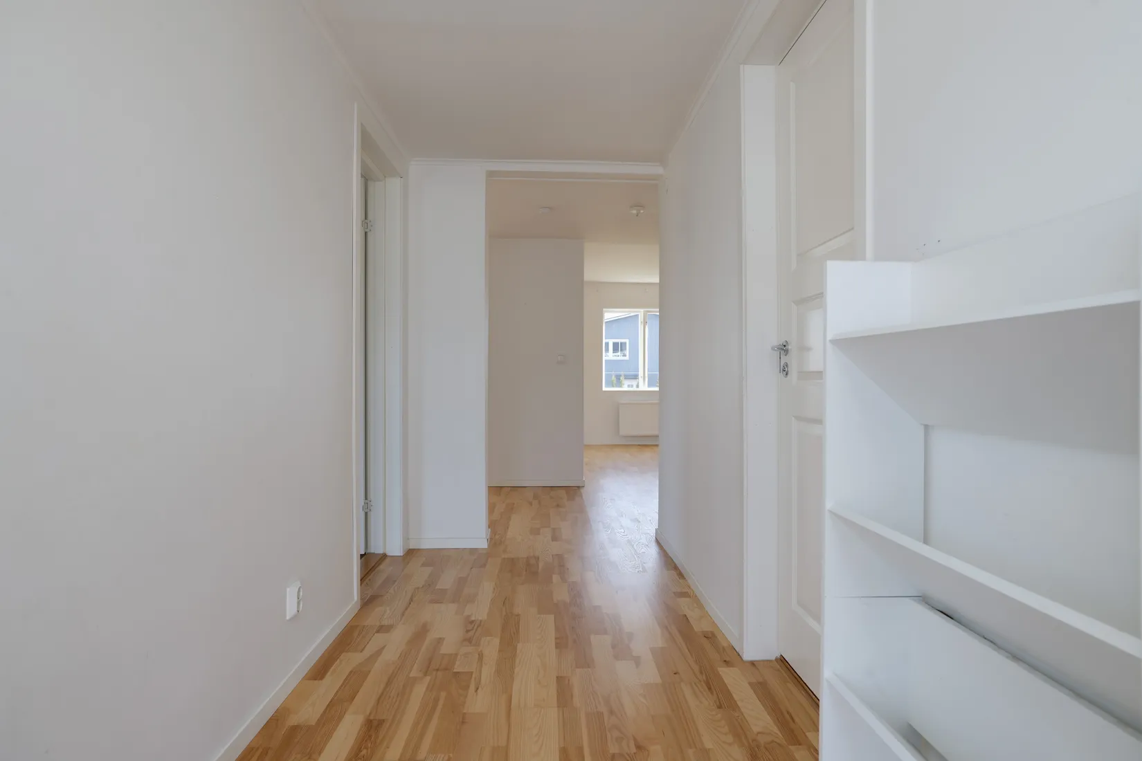 Villa, Stenbovägen 27, Lillån, Örebro