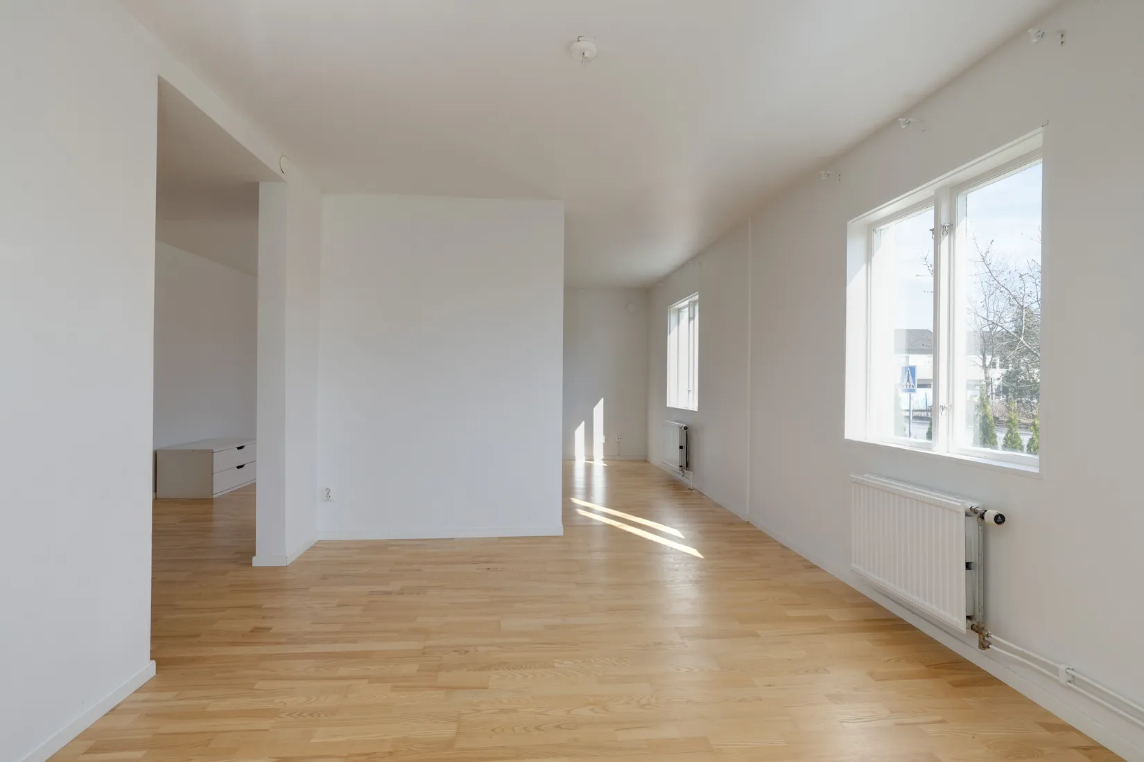 Villa, Stenbovägen 27, Lillån, Örebro