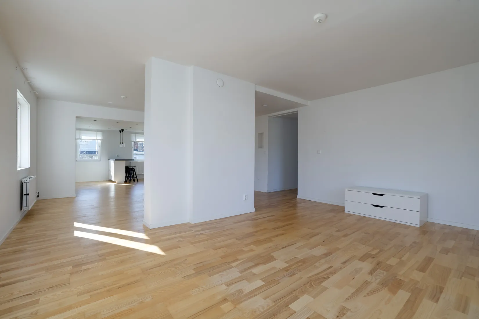 Villa, Stenbovägen 27, Lillån, Örebro