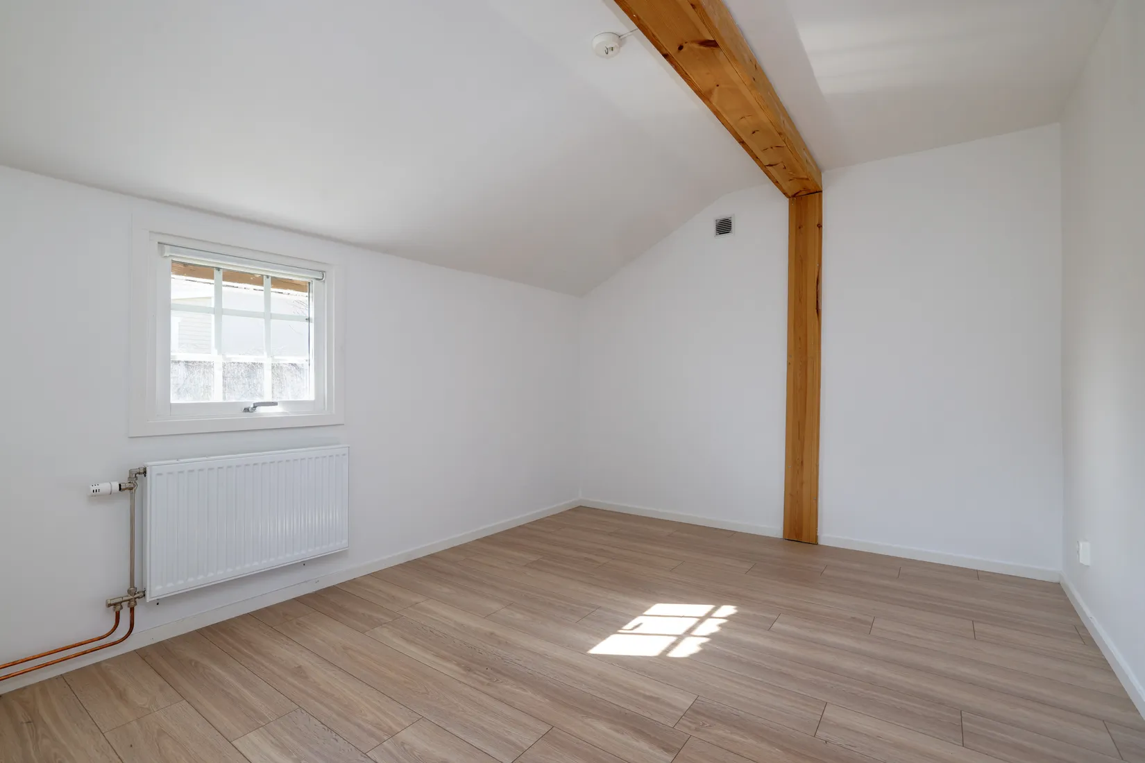 Villa, Stenbovägen 27, Lillån, Örebro