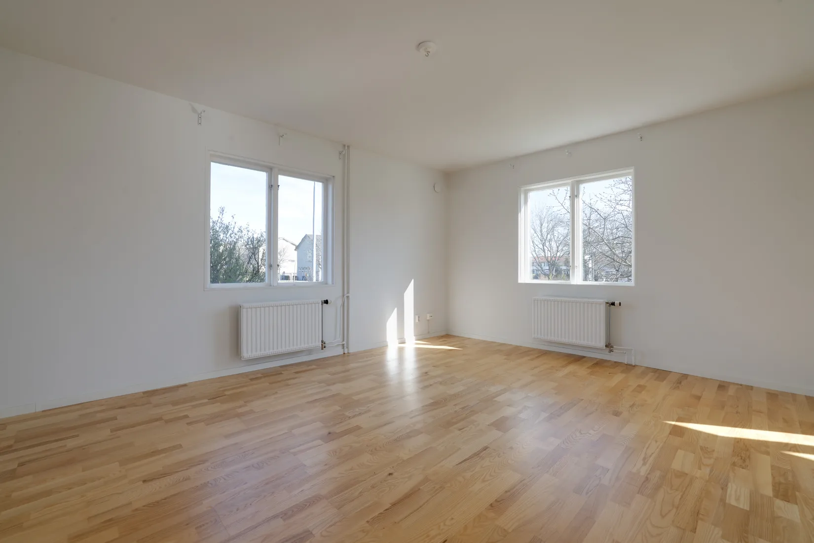 Villa, Stenbovägen 27, Lillån, Örebro