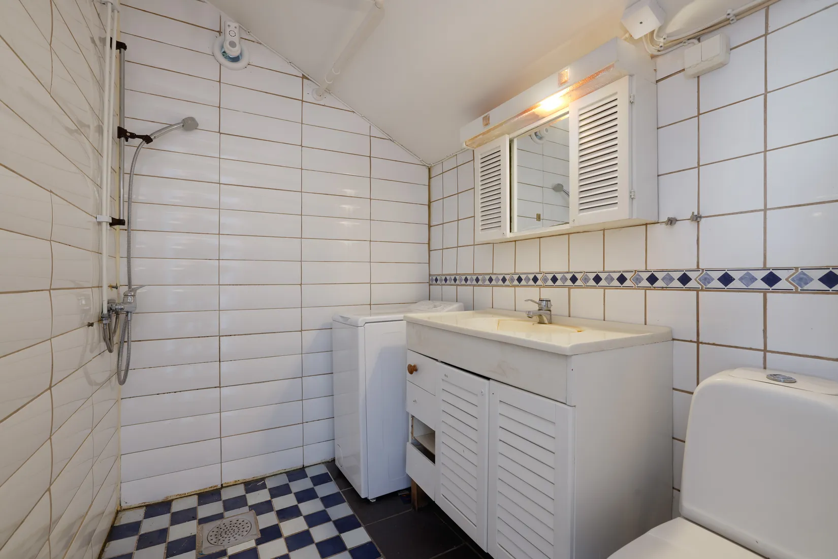 Villa, Stenbovägen 27, Lillån, Örebro