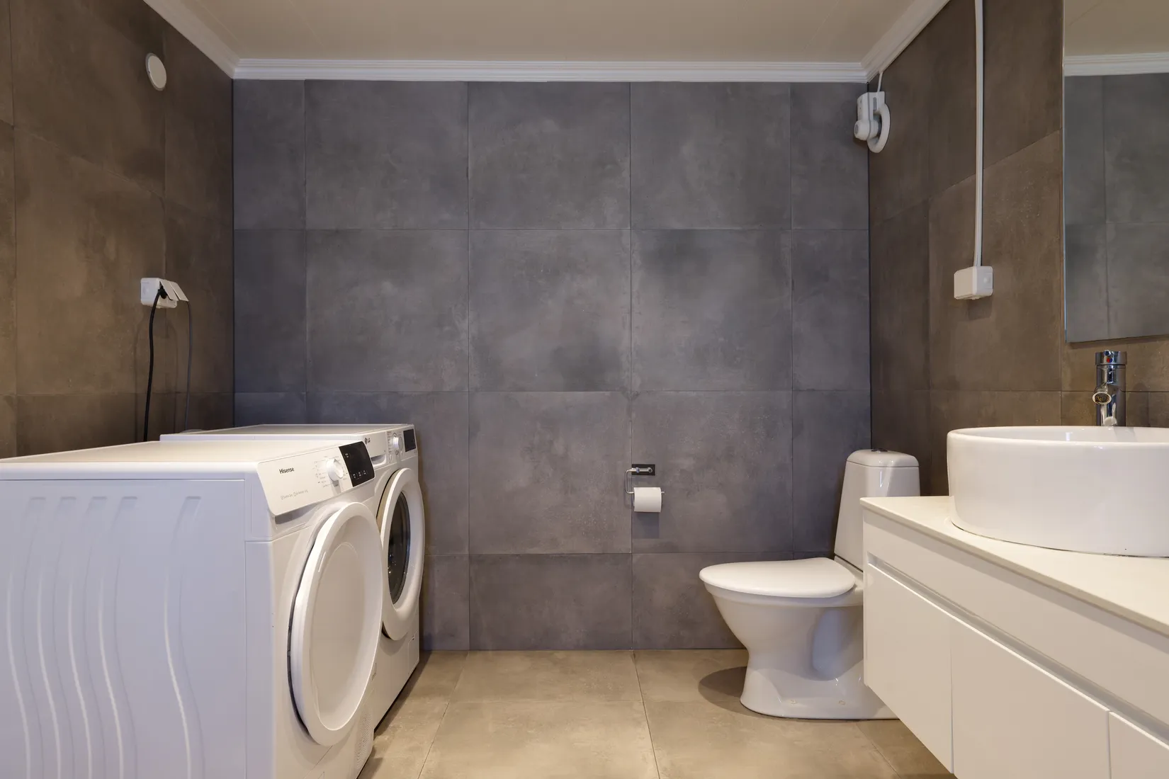 Villa, Stenbovägen 27, Lillån, Örebro