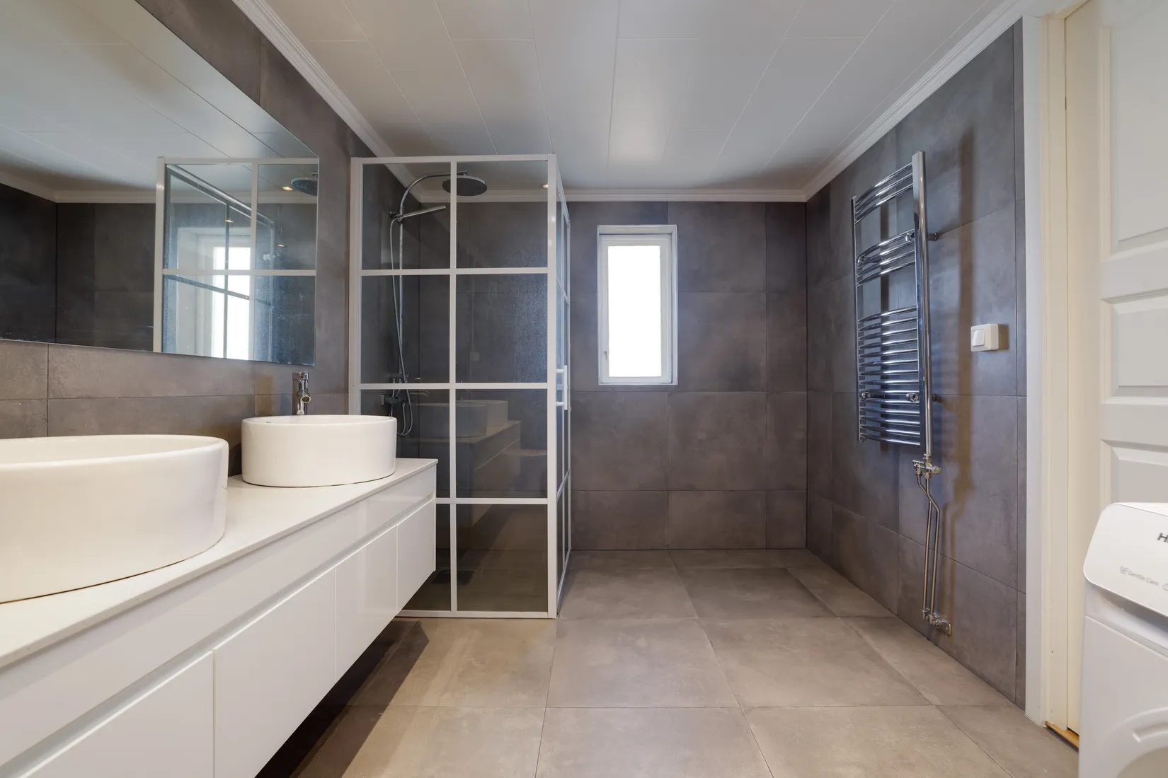 Villa, Stenbovägen 27, Lillån, Örebro