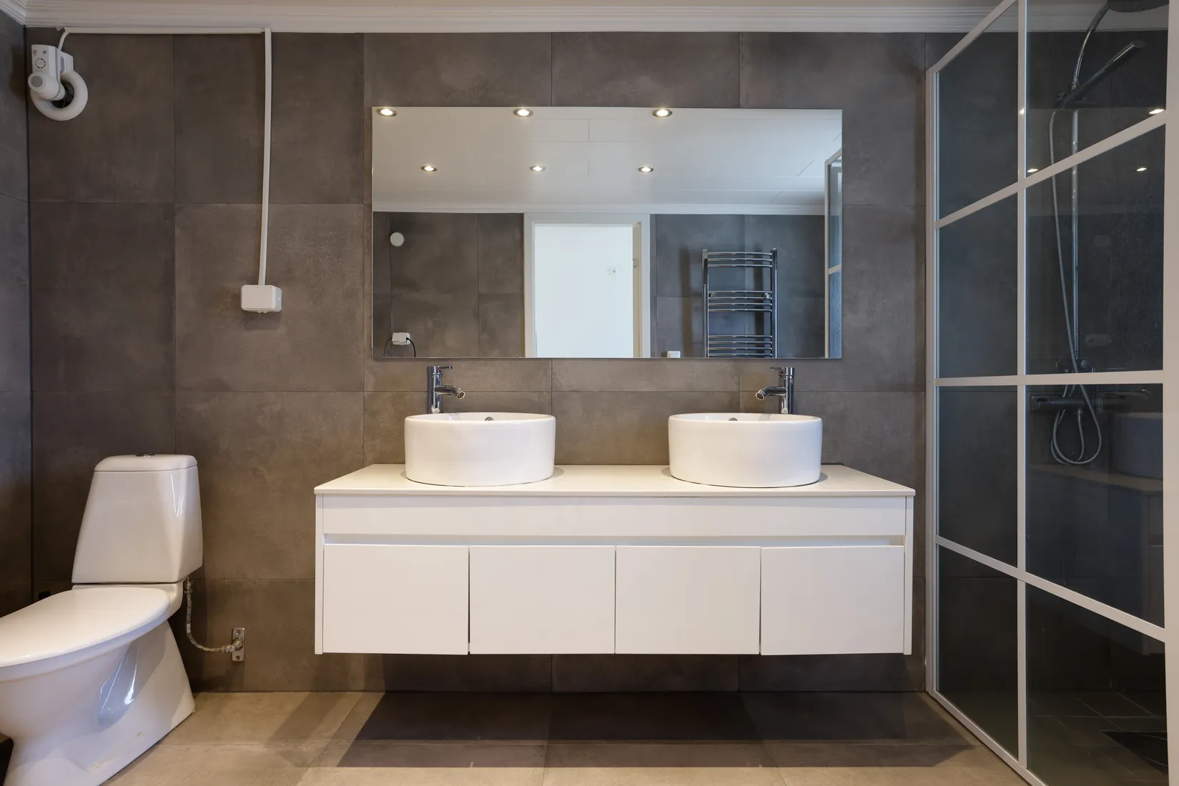 Villa, Stenbovägen 27, Lillån, Örebro