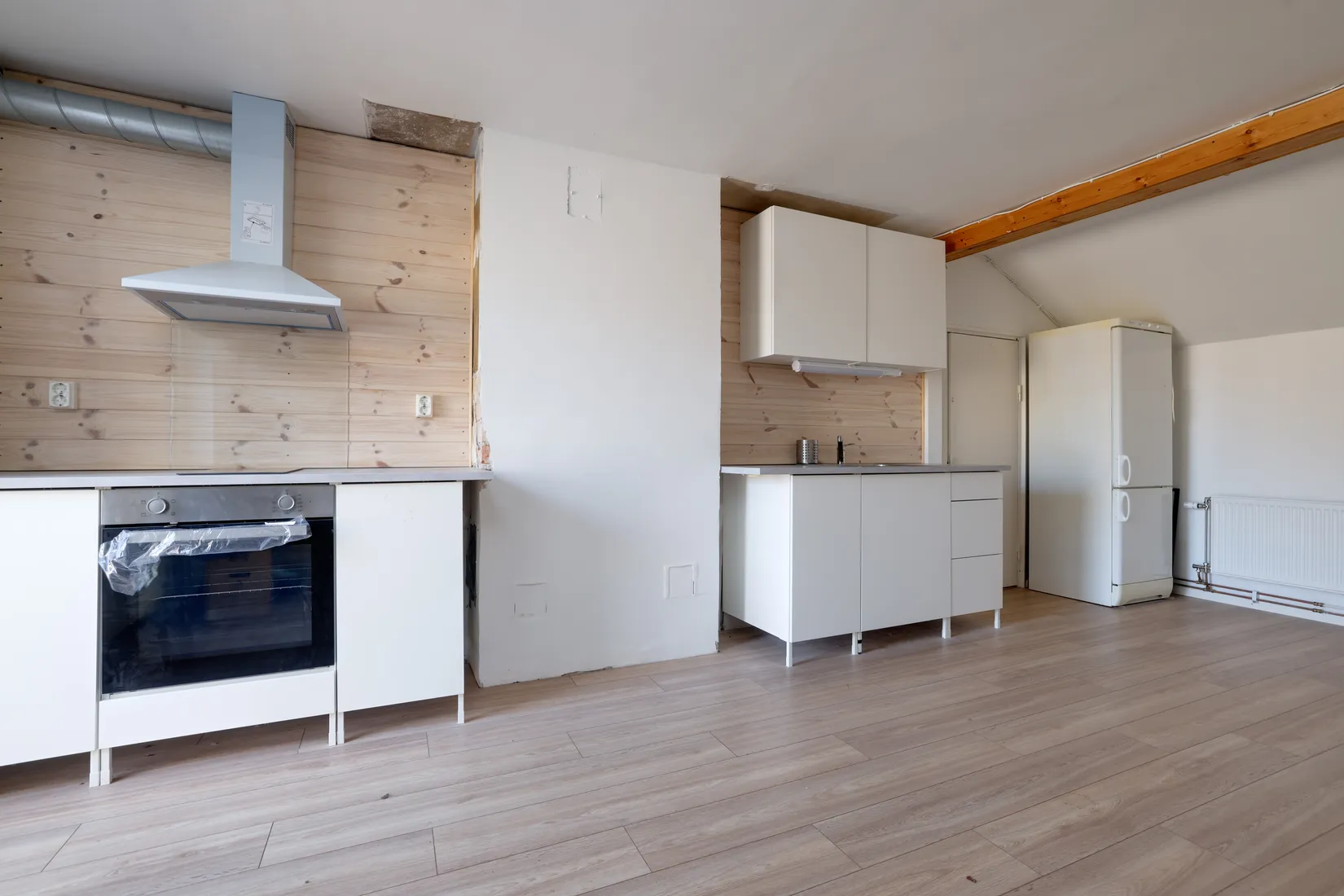 Villa, Stenbovägen 27, Lillån, Örebro