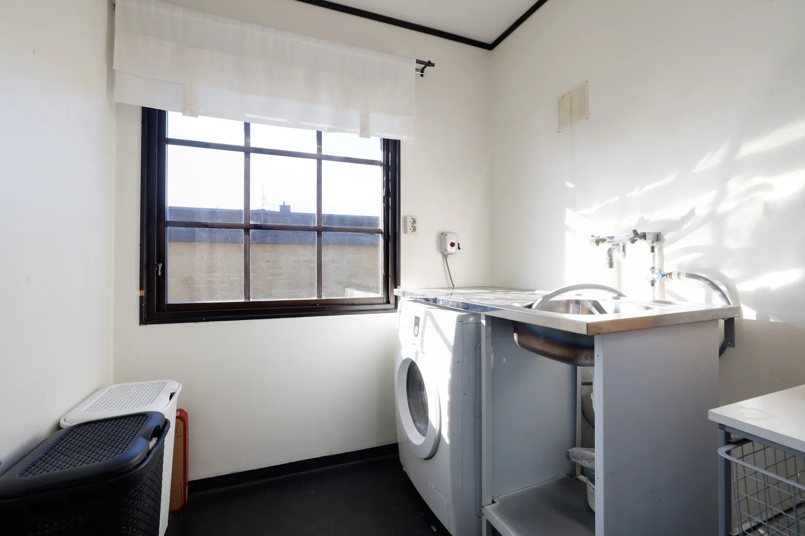 Villa, Gartzvägen 7, Haga, Kumla