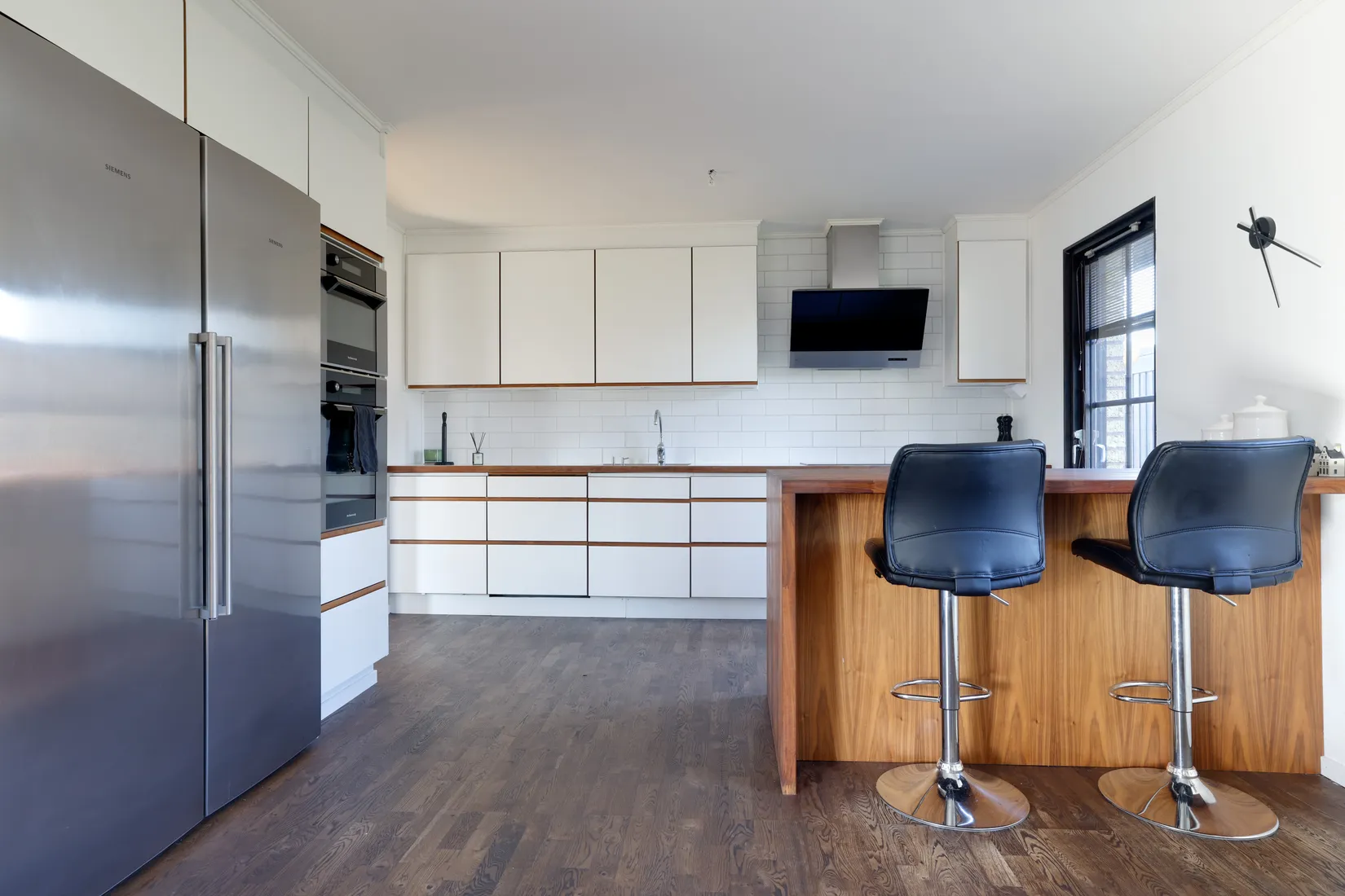 Villa, Gartzvägen 7, Haga, Kumla