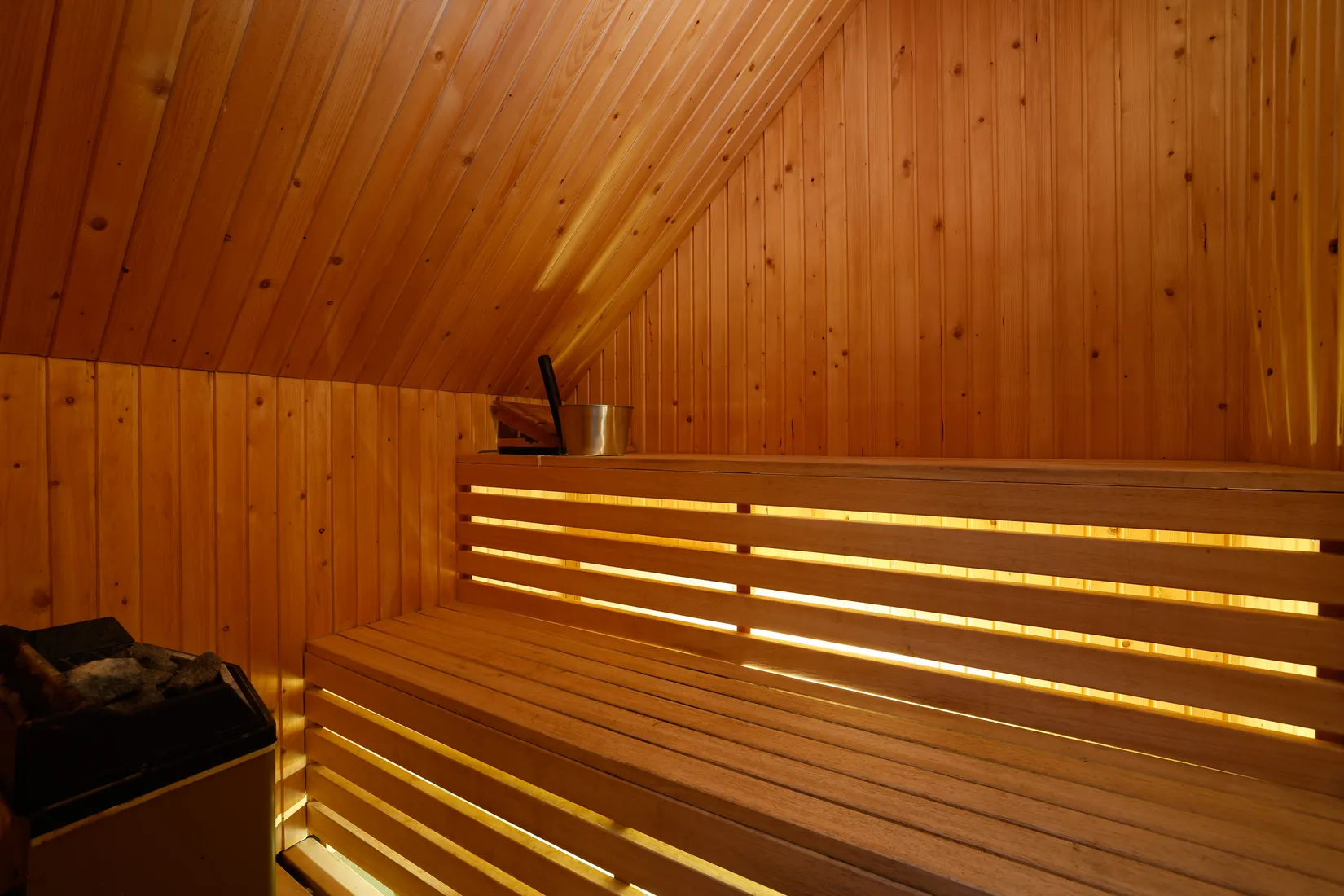 Villa, Gartzvägen 7, Haga, Kumla