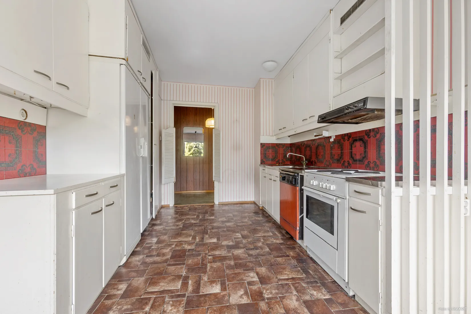 Bostadsrätt, Kometvägen 9, Grindtorp, Täby