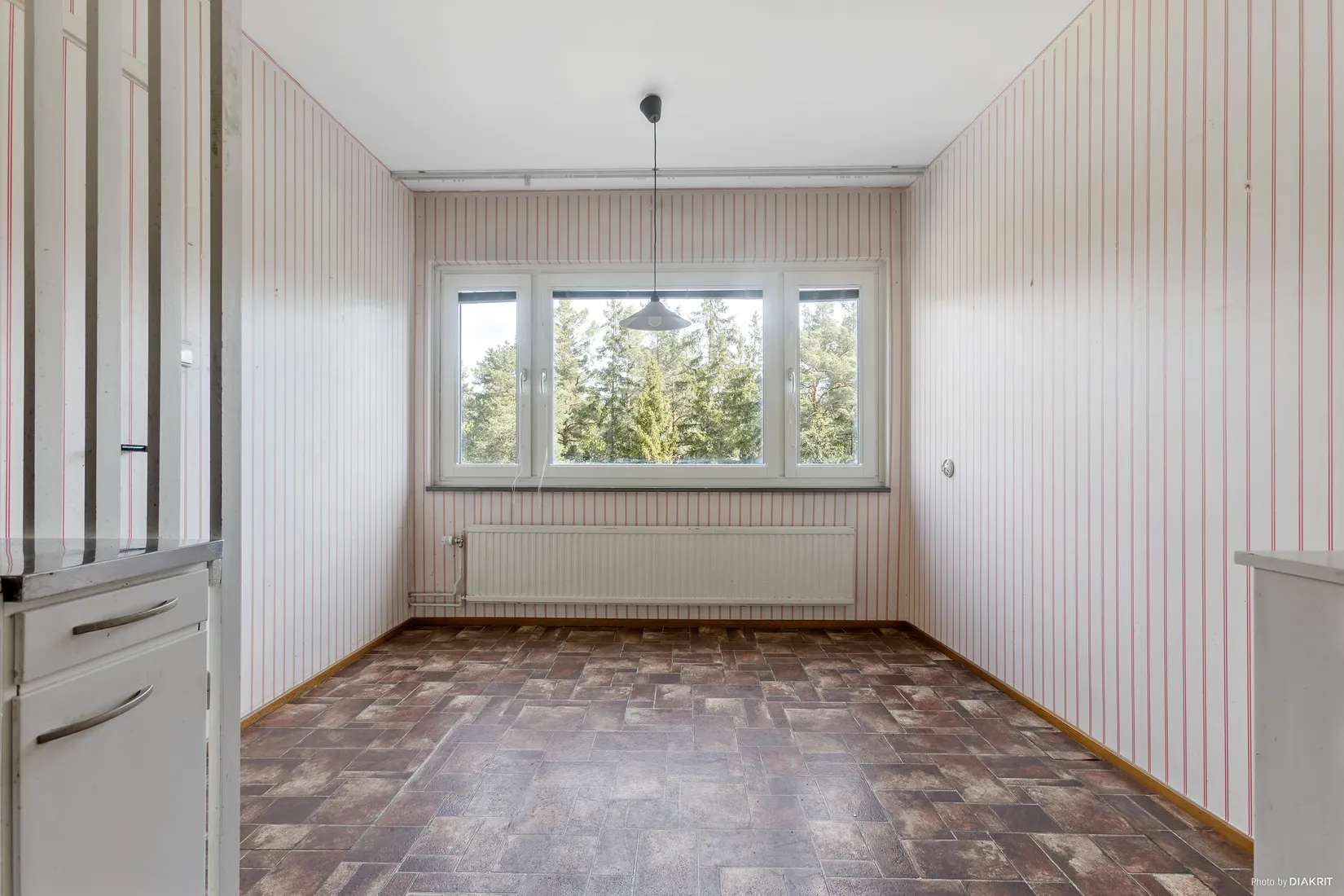 Bostadsrätt, Kometvägen 9, Grindtorp, Täby