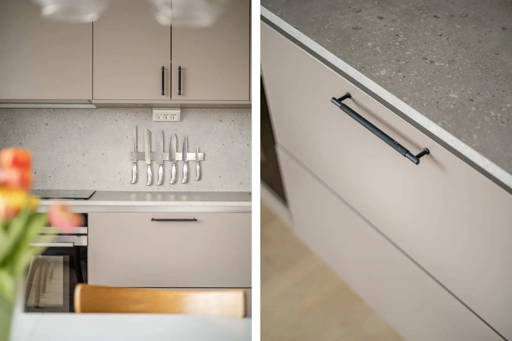 Bostadsrätt, Zetterlundsslingan 6, Kragstalund, Vallentuna