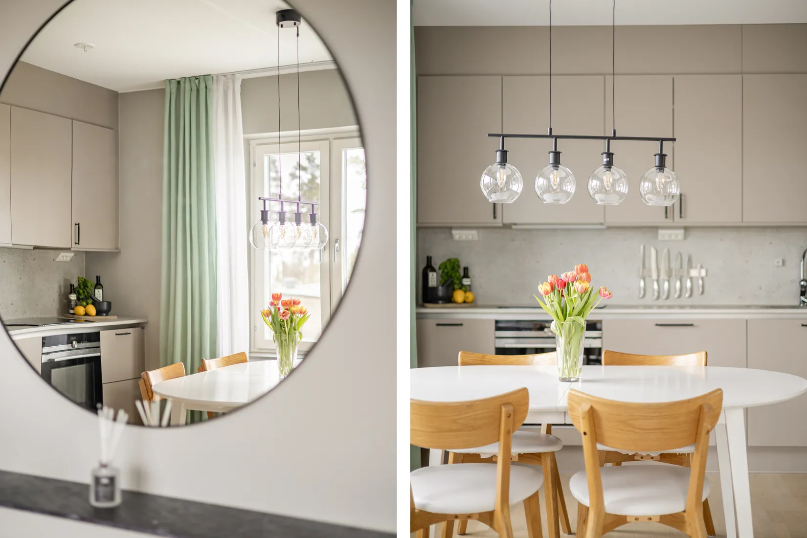 Bostadsrätt, Zetterlundsslingan 6, Kragstalund, Vallentuna