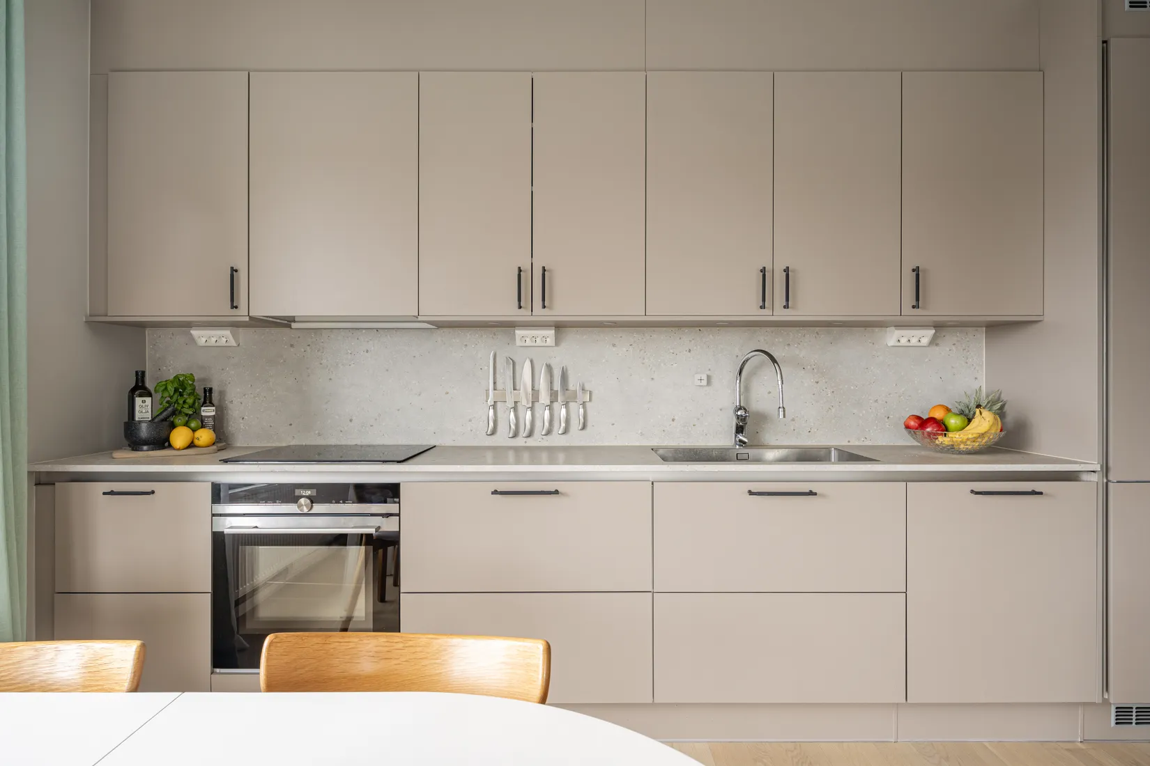 Bostadsrätt, Zetterlundsslingan 6, Kragstalund, Vallentuna