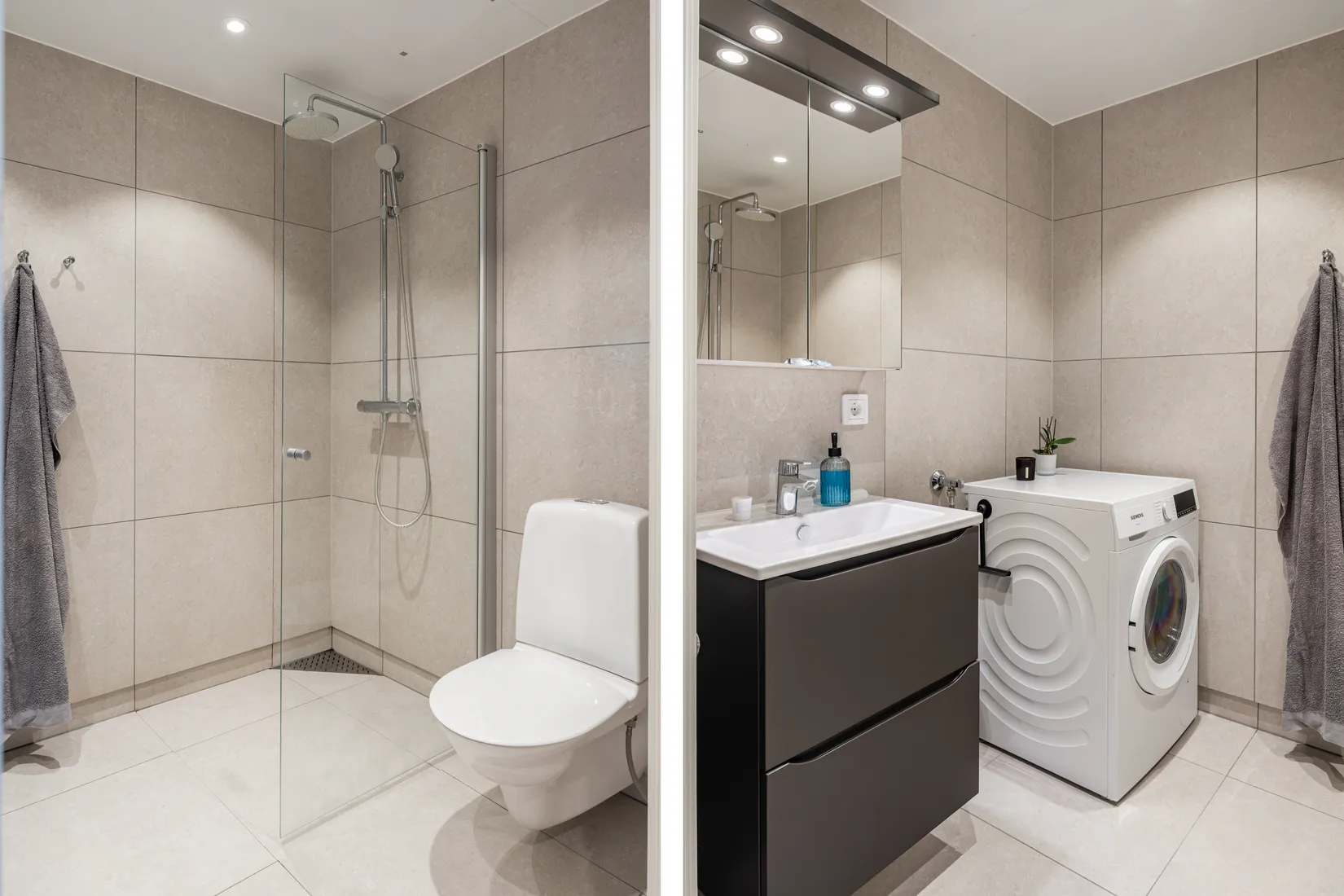 Bostadsrätt, Zetterlundsslingan 6, Kragstalund, Vallentuna