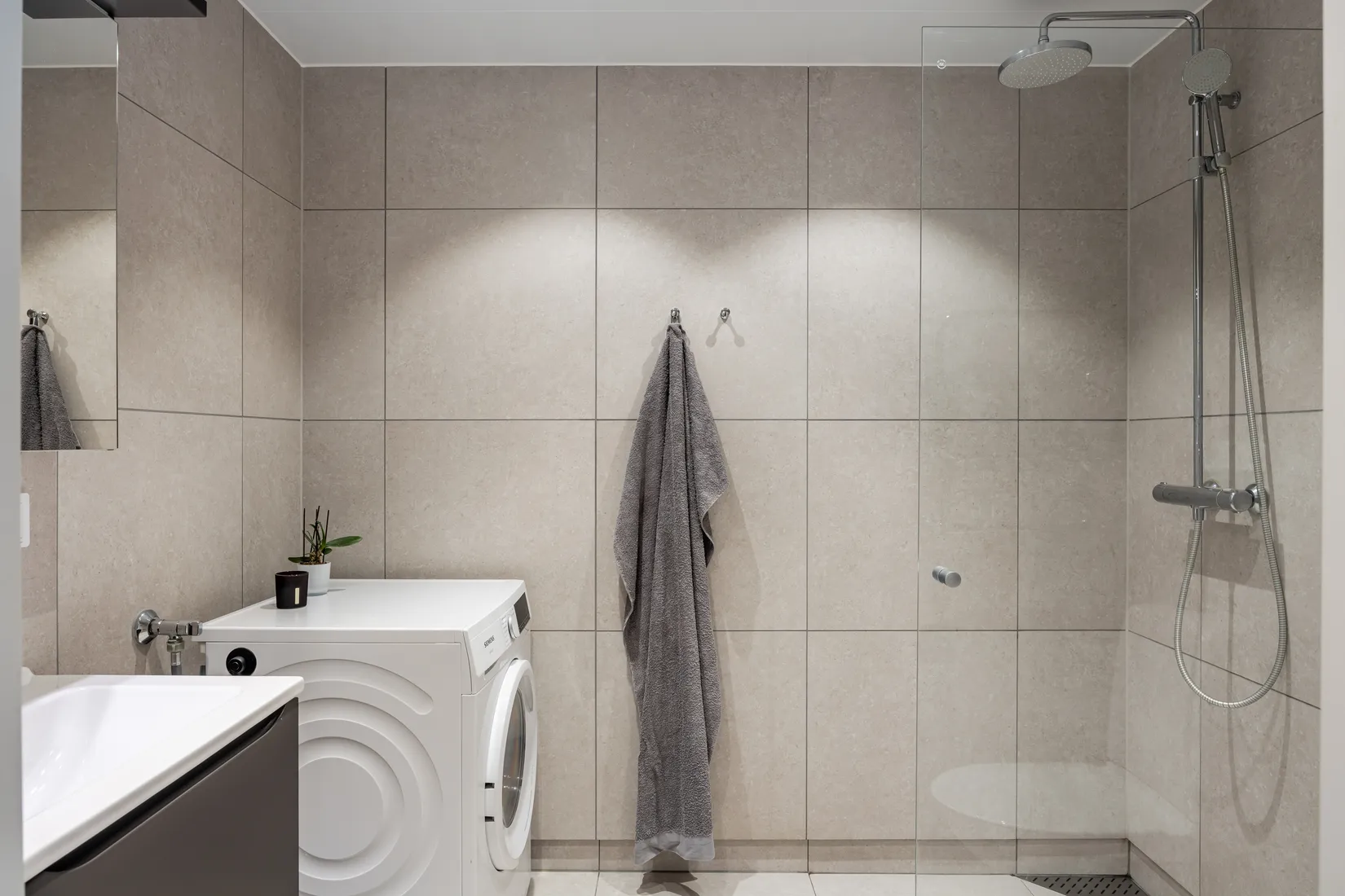 Bostadsrätt, Zetterlundsslingan 6, Kragstalund, Vallentuna