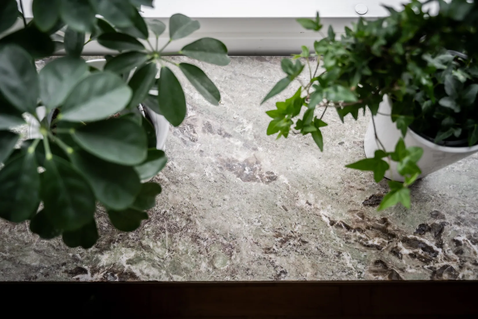 Bostadsrätt, Ynglingagatan 16C, Norrmalm, Borås