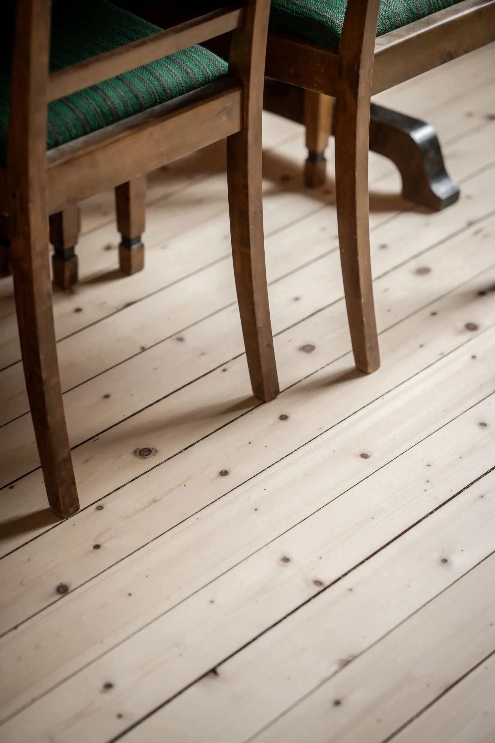 Bostadsrätt, Ynglingagatan 16C, Norrmalm, Borås