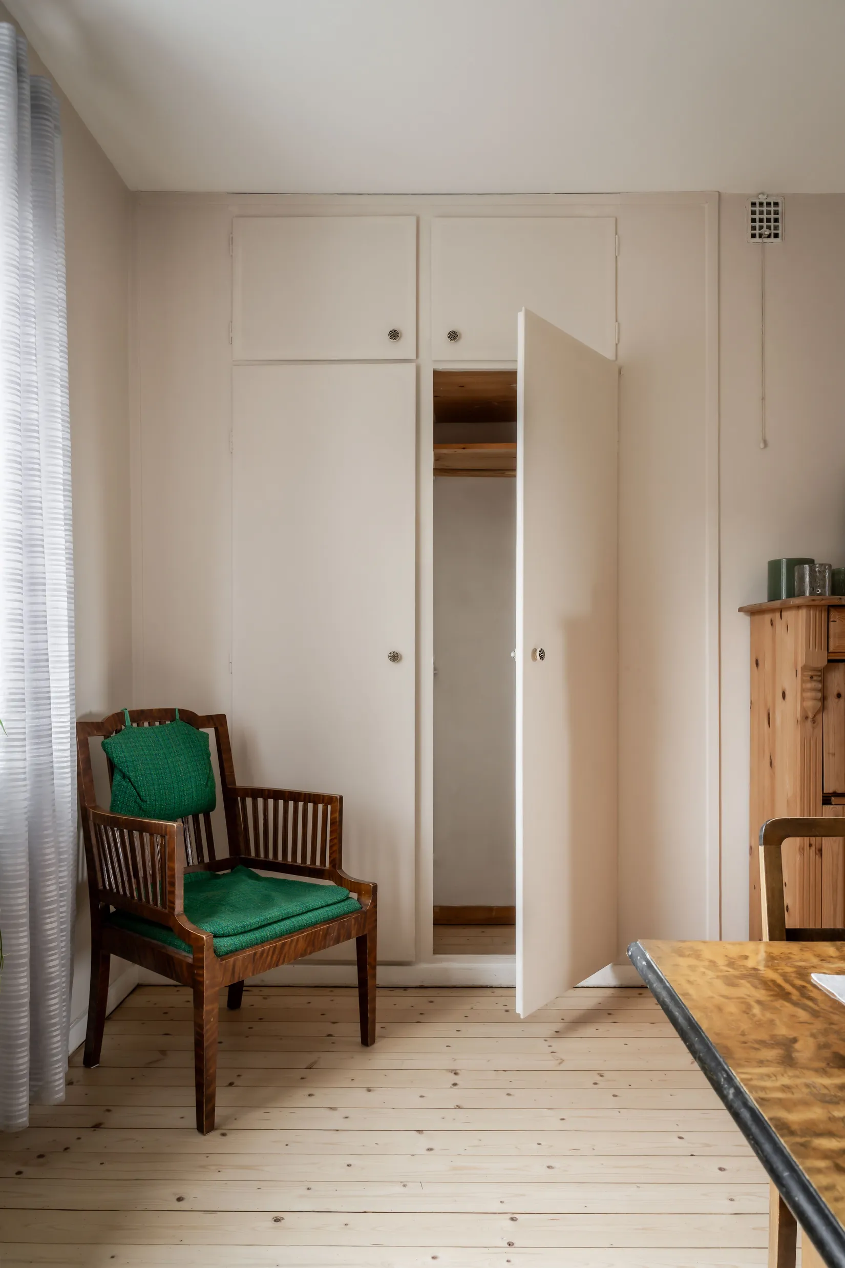 Bostadsrätt, Ynglingagatan 16C, Norrmalm, Borås